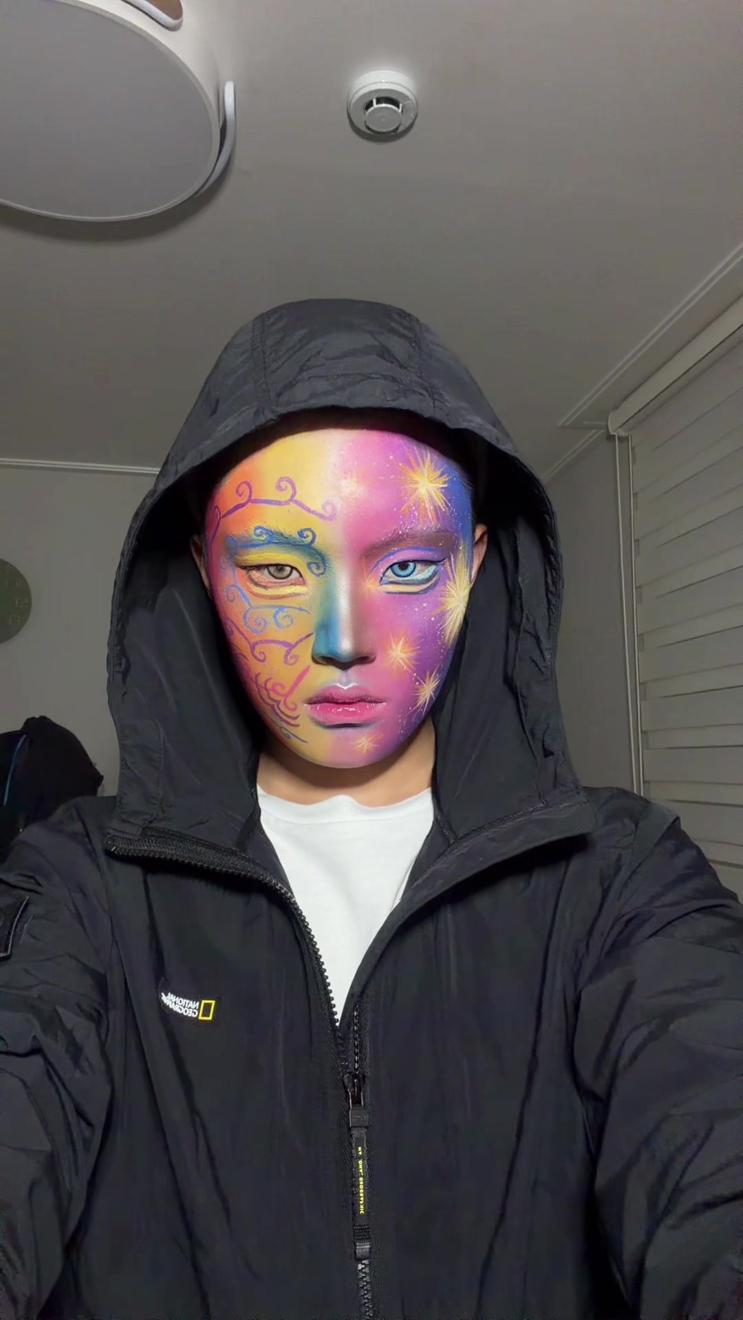@아키