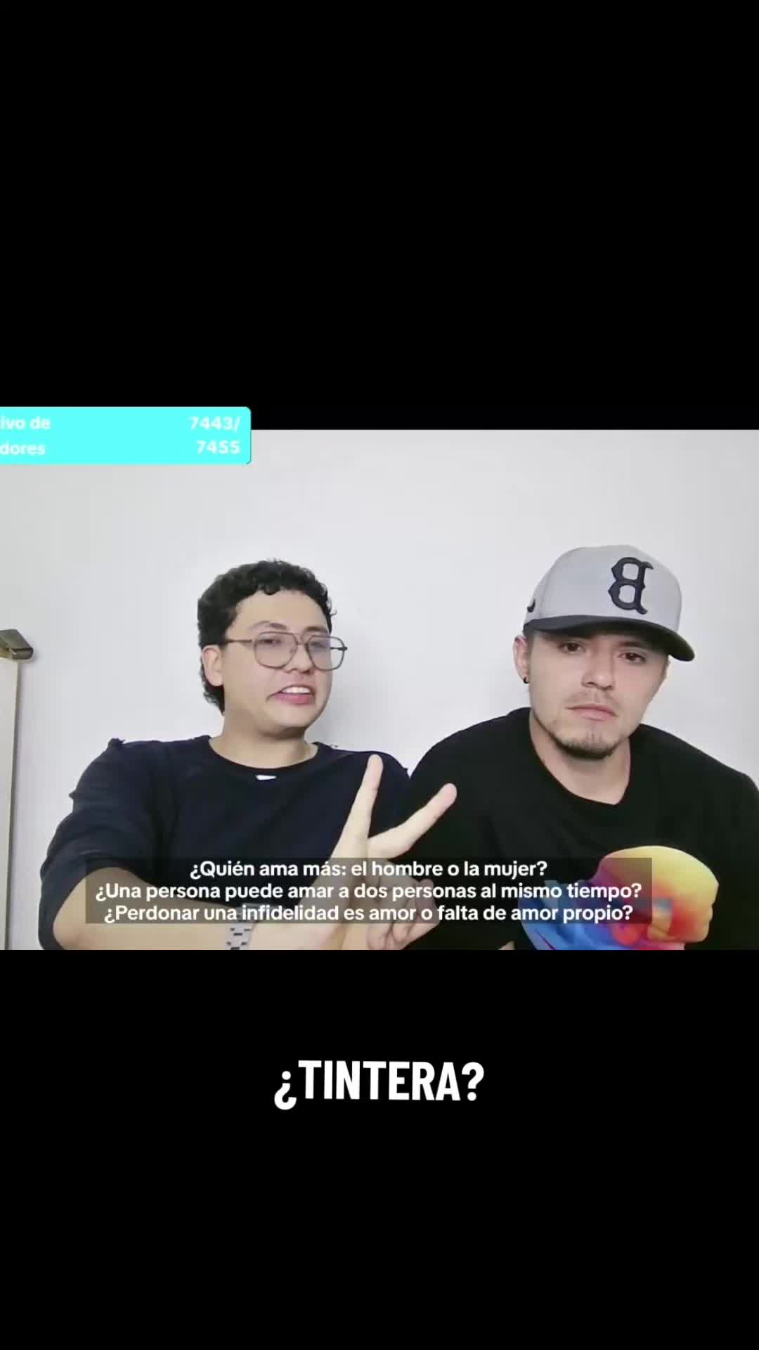 @BELLOONE