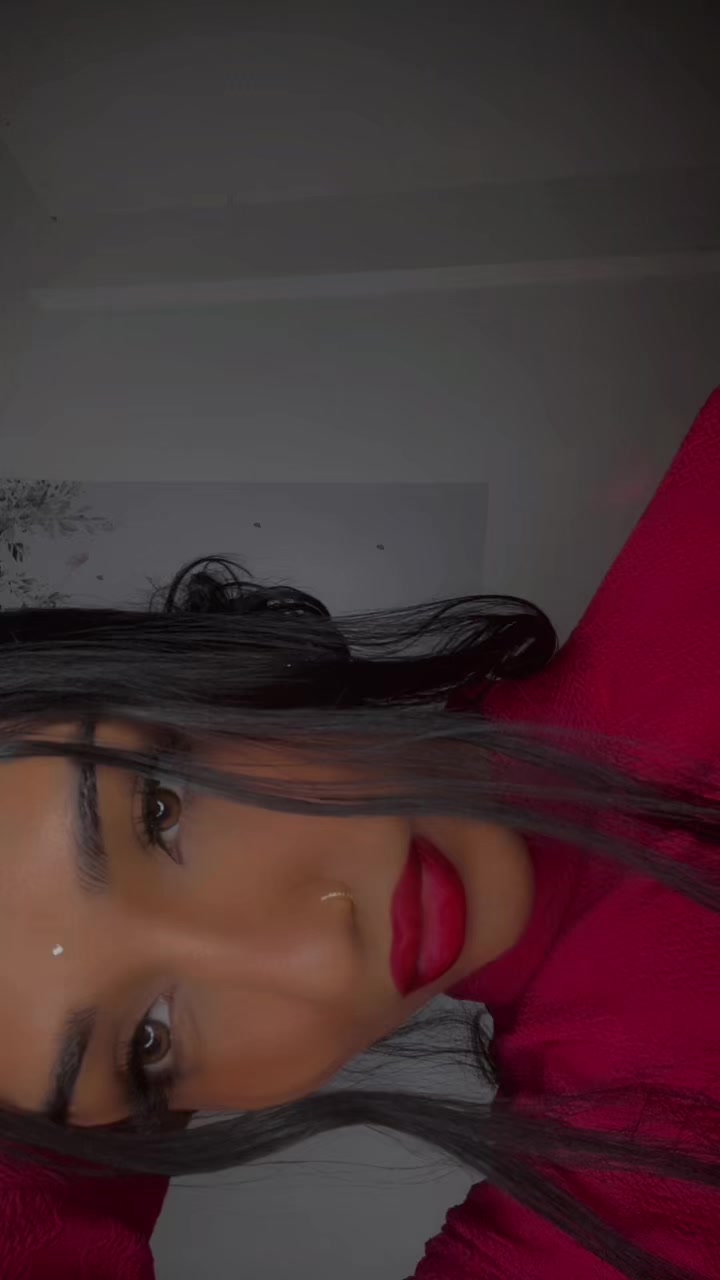 @isabelasereiaa