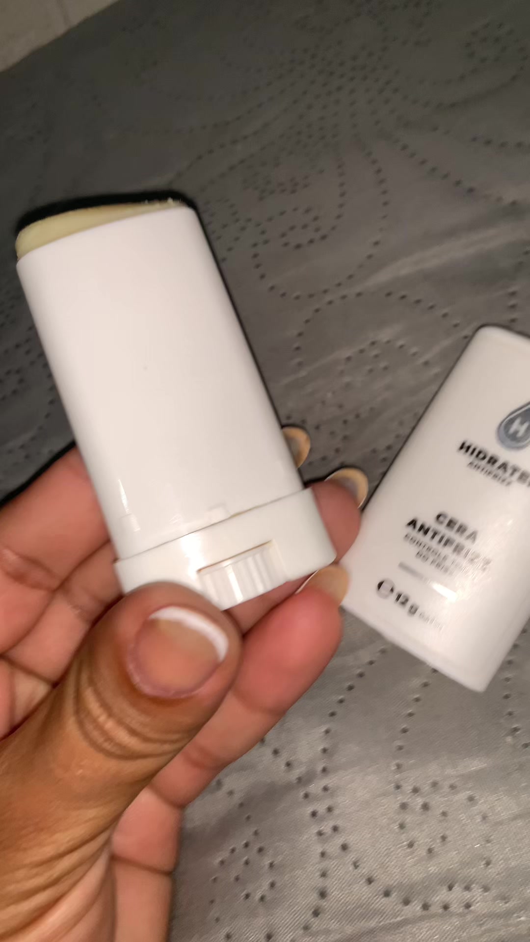 @Nyelle Santana Creador/Shop