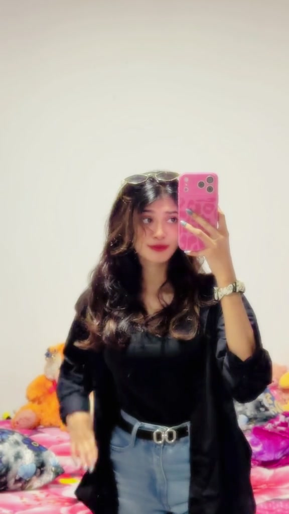 @_𝐓𝐚𝐬𝐡𝐡𝐡_💋✨