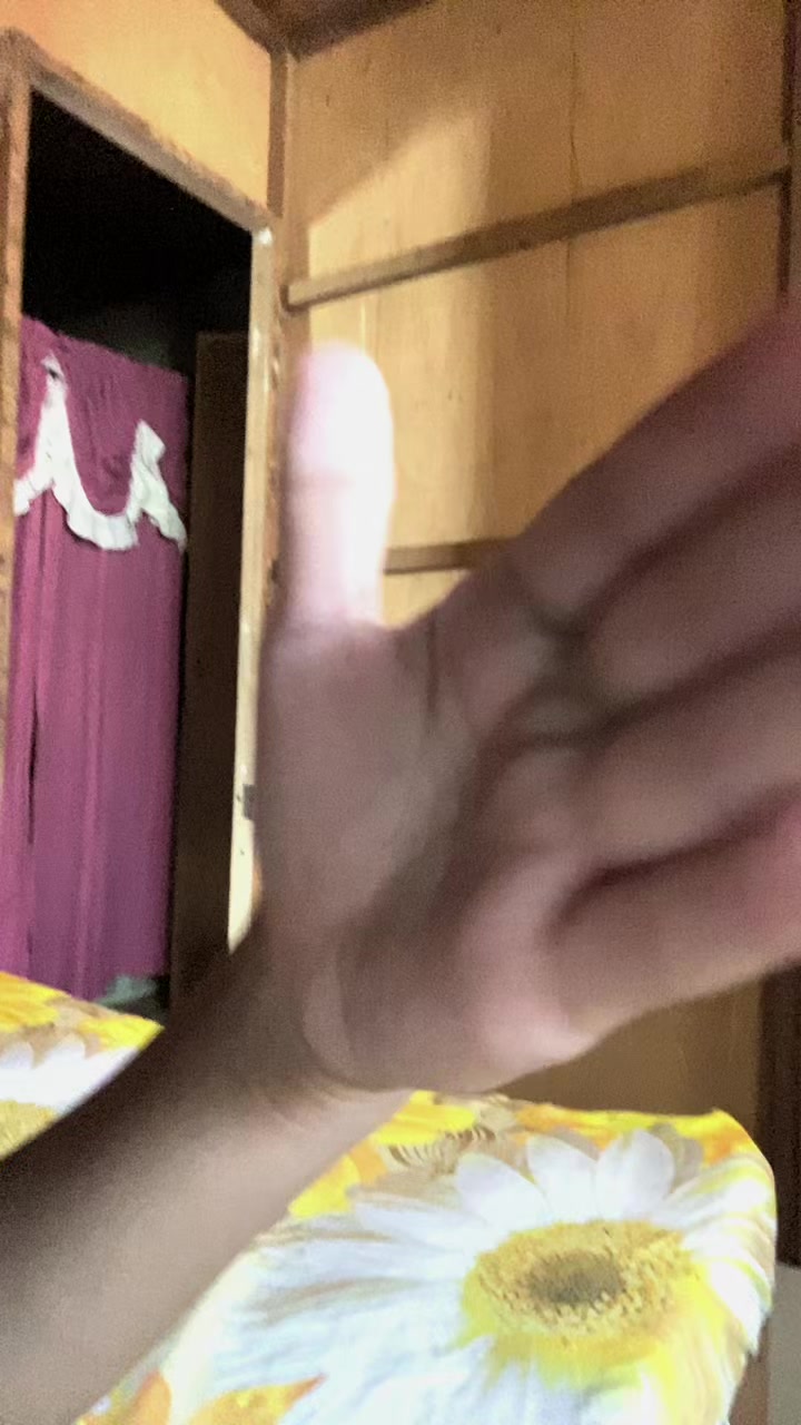 @engeliemateo