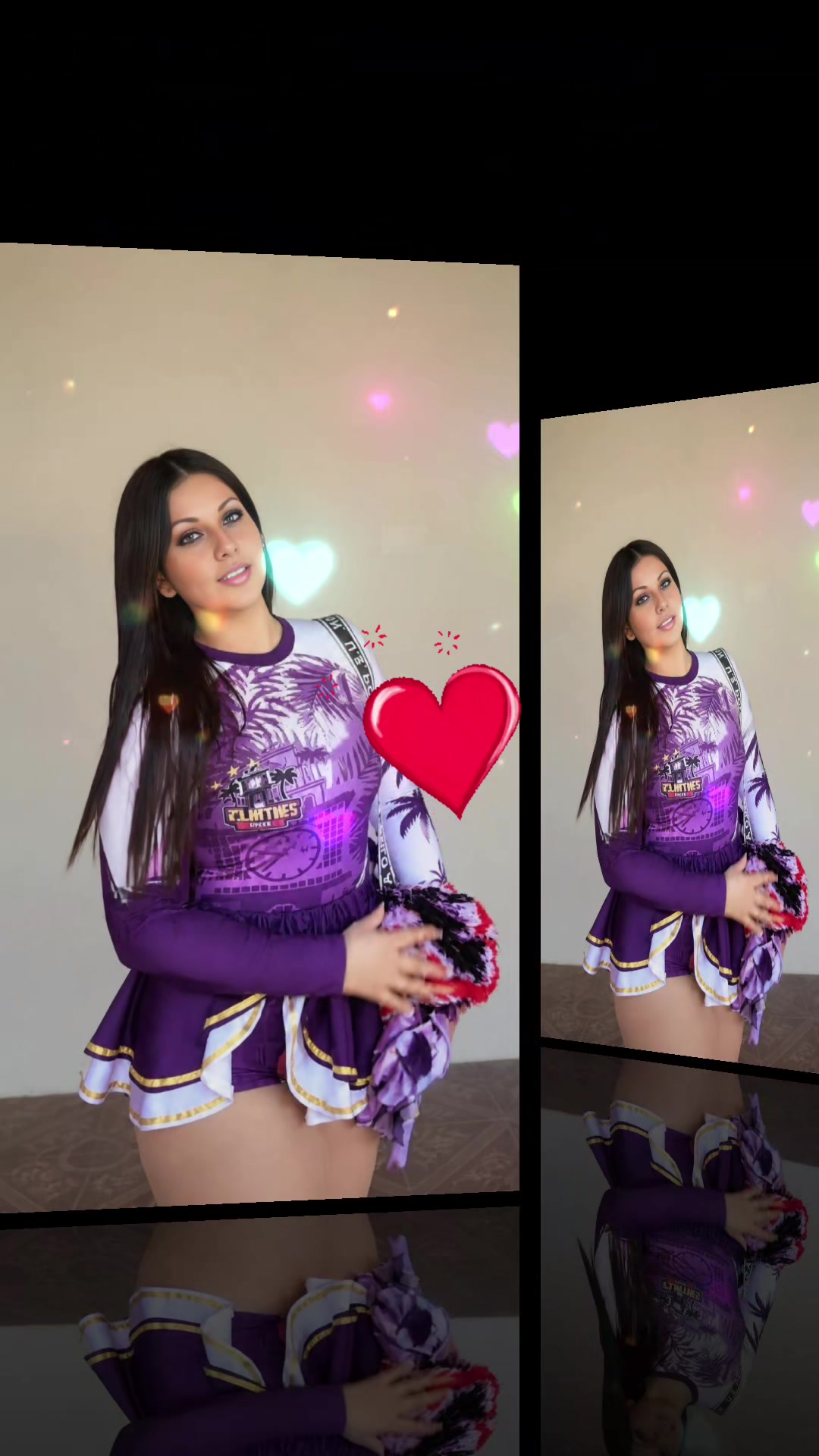 @✨꧁🇧🇷❤️Maria❤️🇧🇷꧂✨