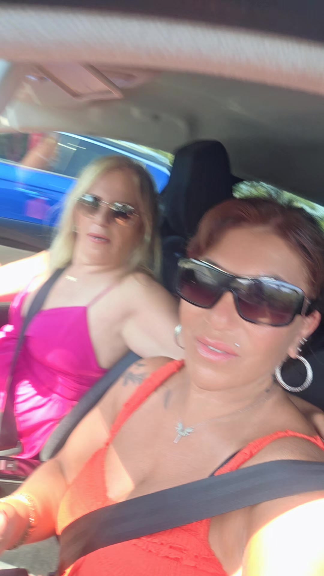@TC Cigdem Korkmaz De