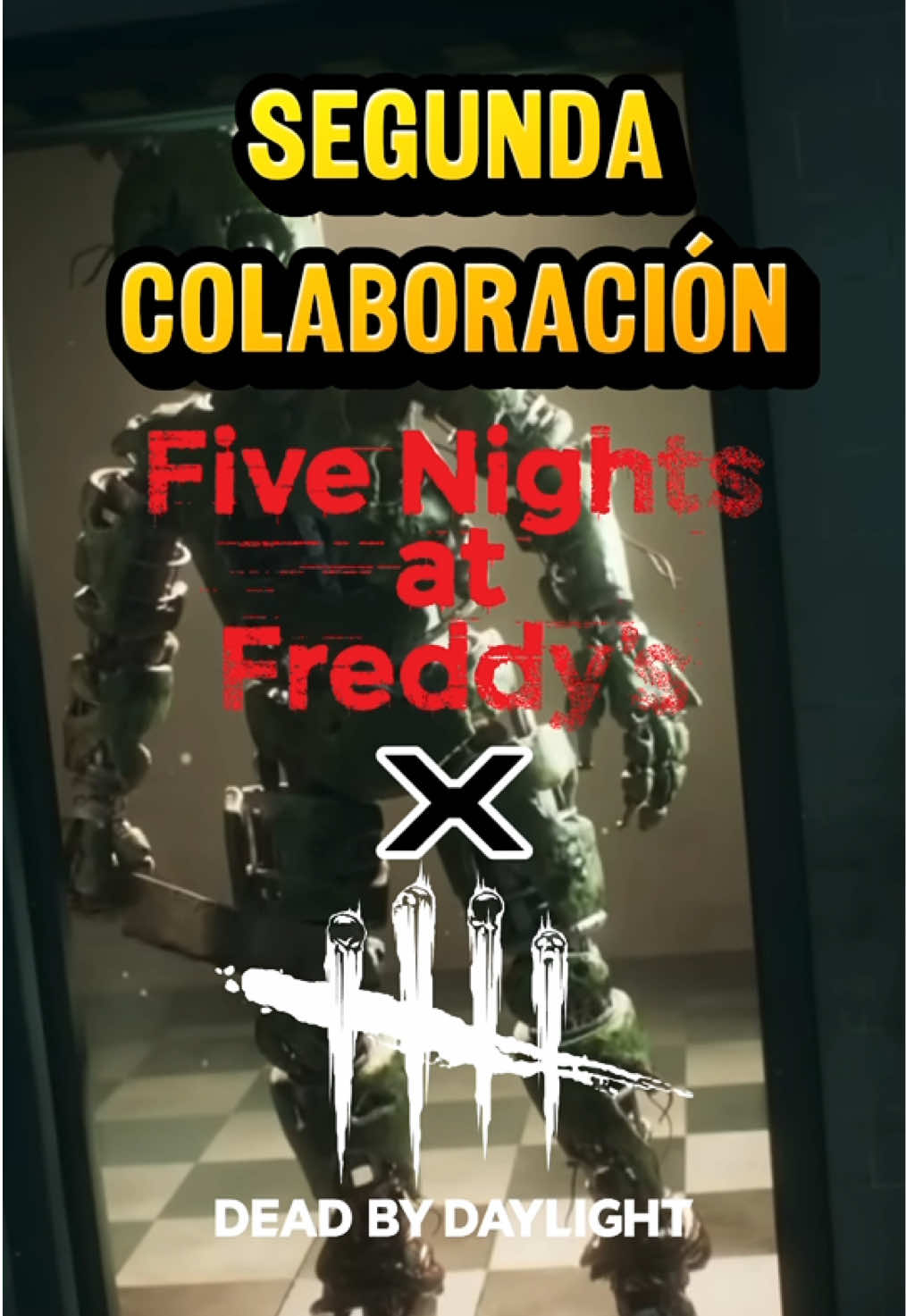 @Kyoi DBD🐈&zwj;⬛