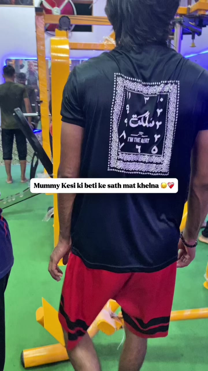 @🔫 راجپوت 💸