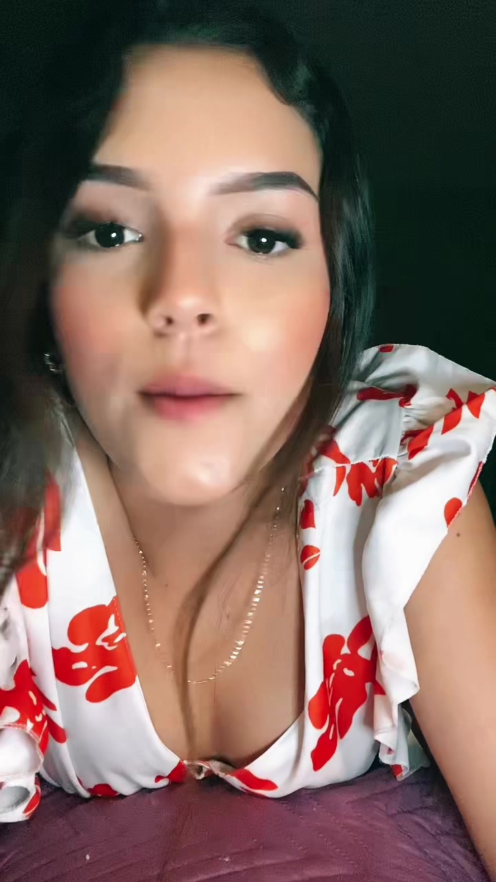 @Yasl&iacute; D&iacute;az