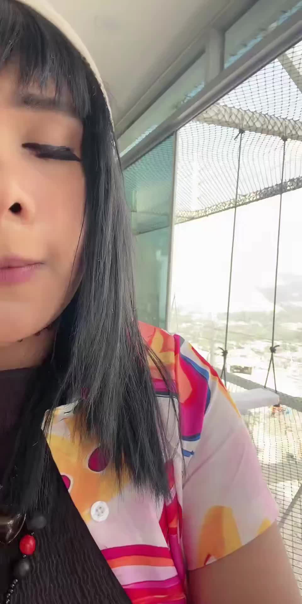 @Mayahuasca❤️