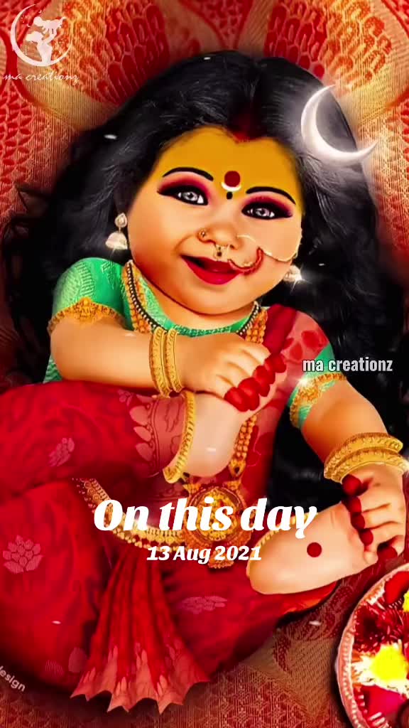 @kalaiyarasan 167