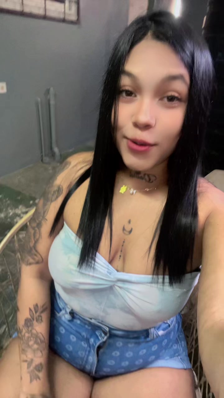 @isabel.castillo73o
