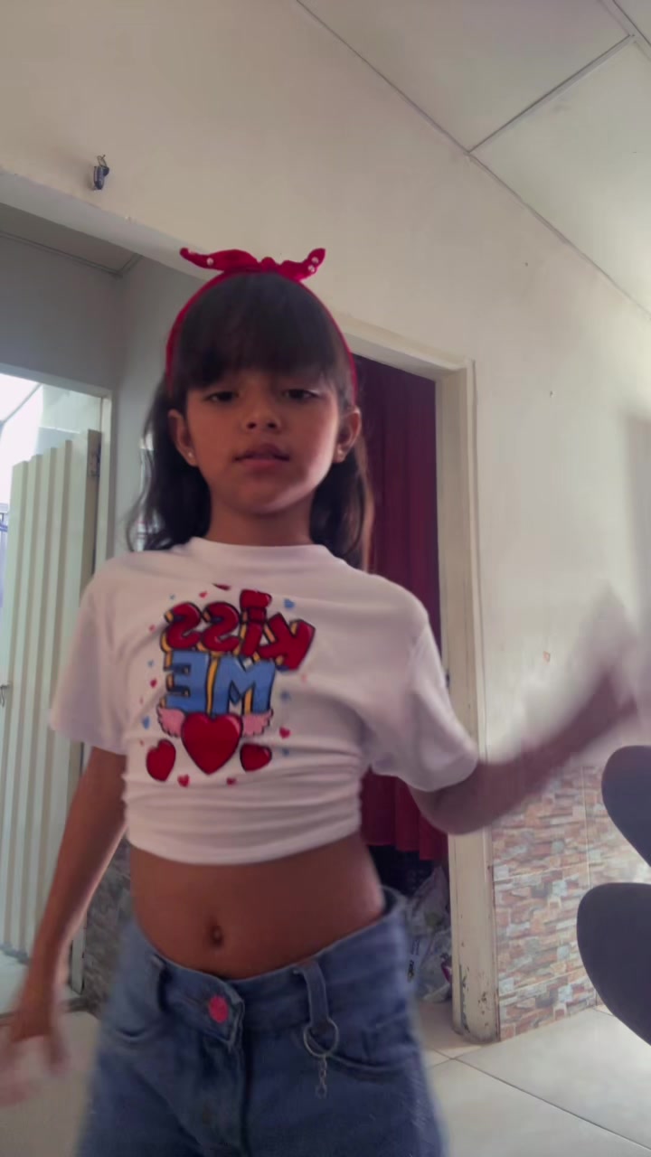 @Lorena Ospina