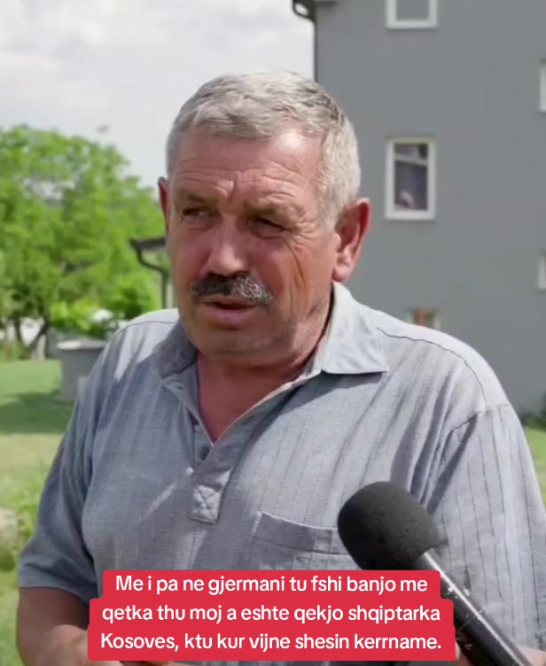 @Enko.04