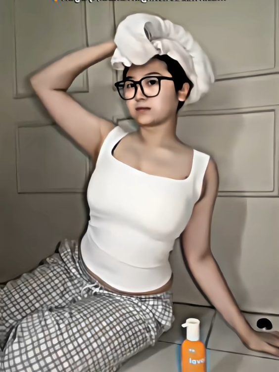 @𝖣𝖤𝖭𝖨𝖨