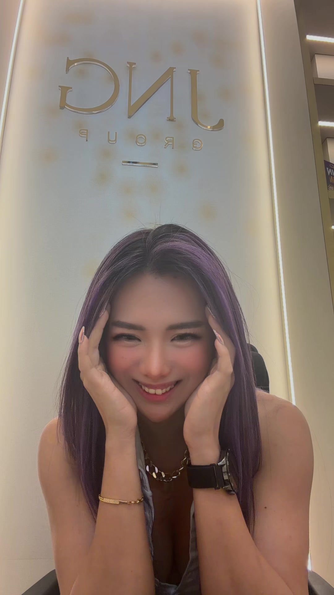 @Jingga_ismyname