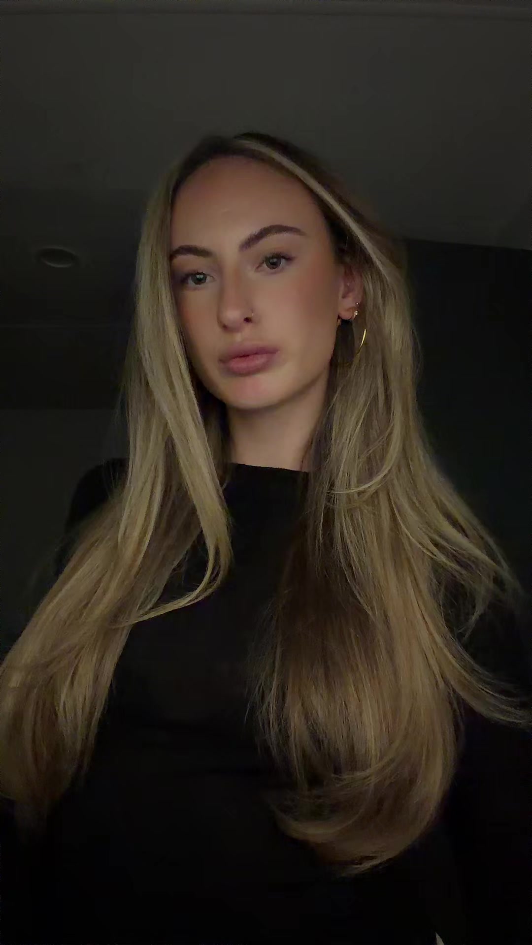 @LIV VARRONE