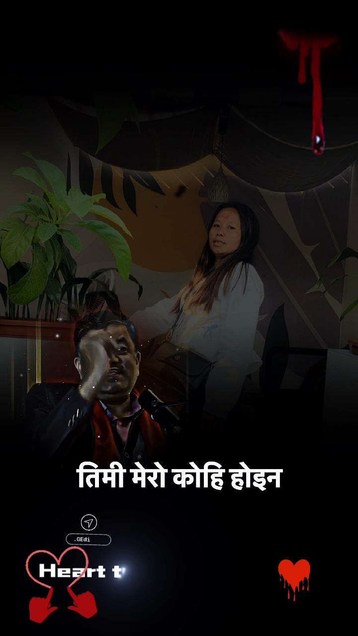 @RAIBAL47