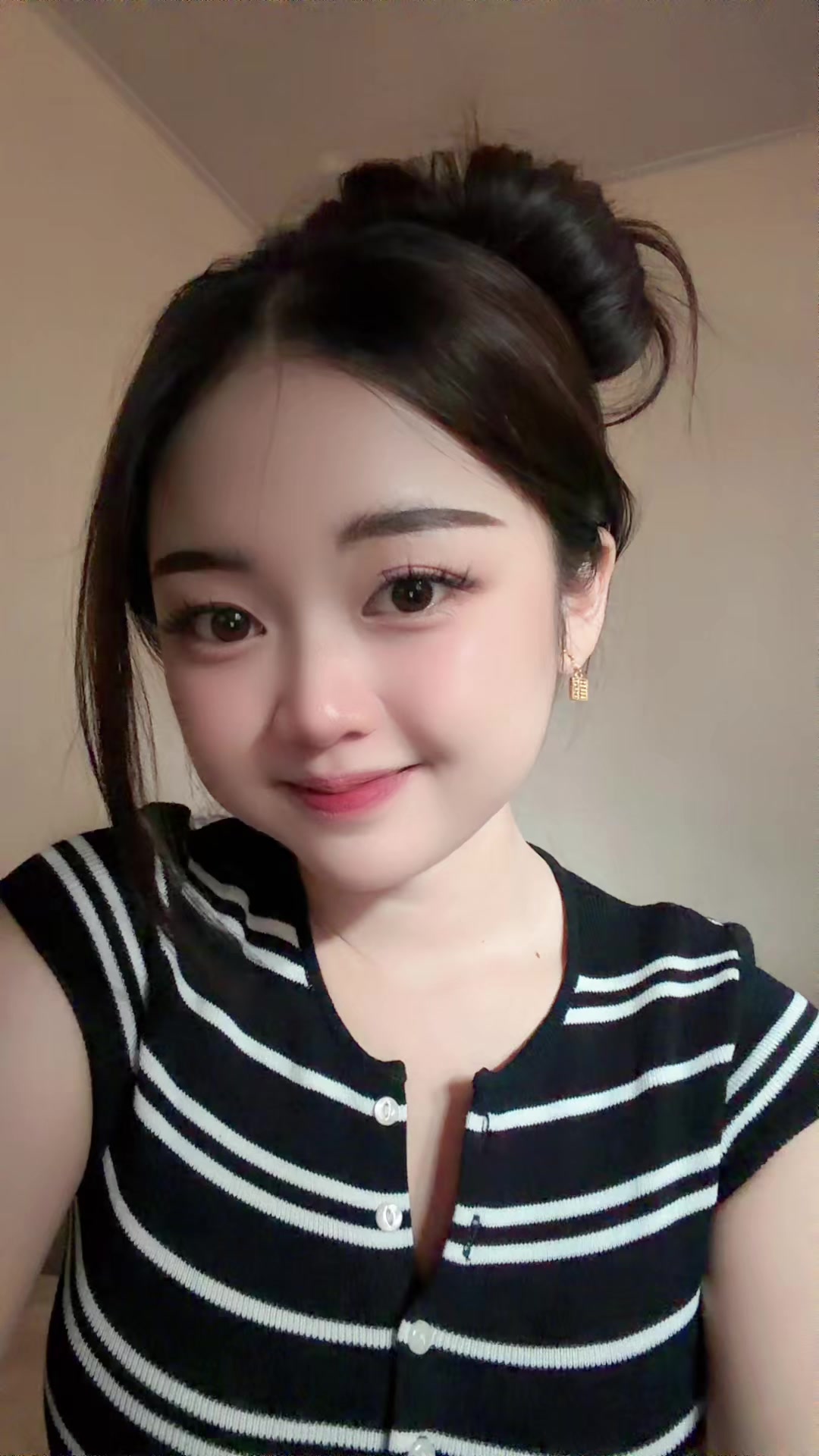@_vyor