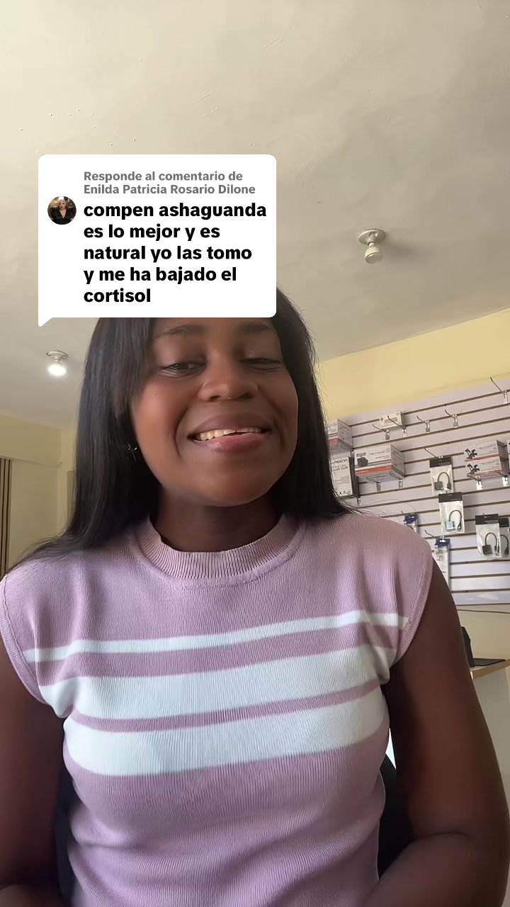 @selennyfigueroa❤️