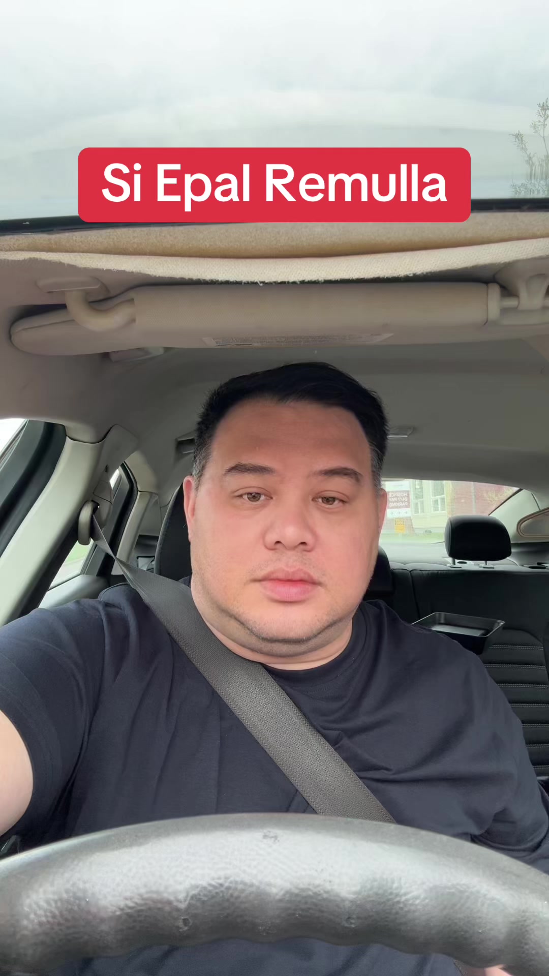 @CanadianPinoy101