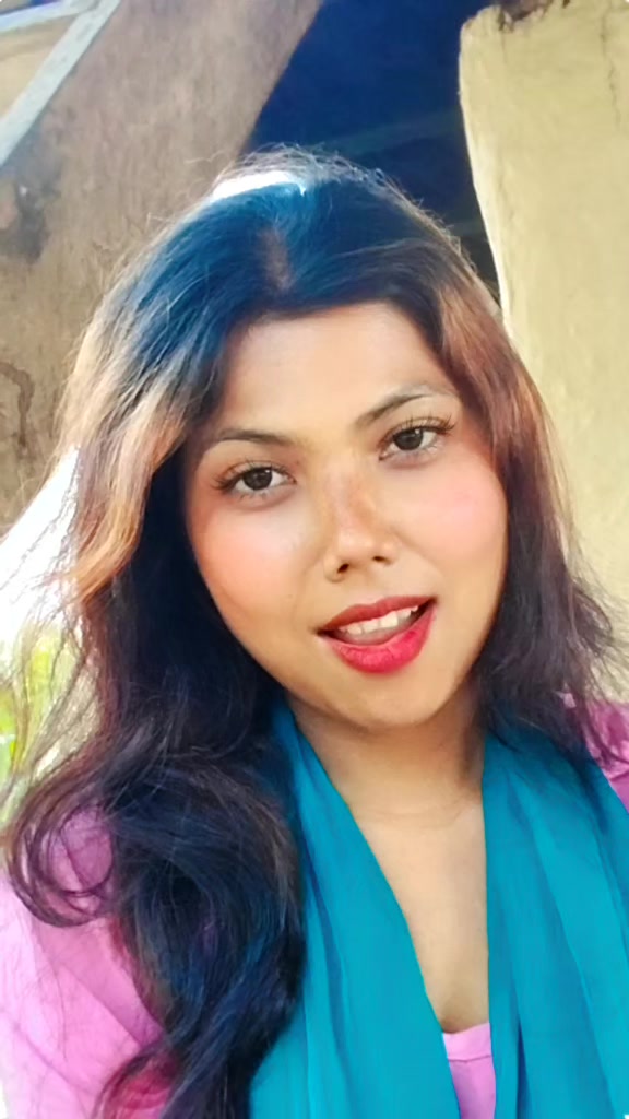 @SaPana .RauT🌸