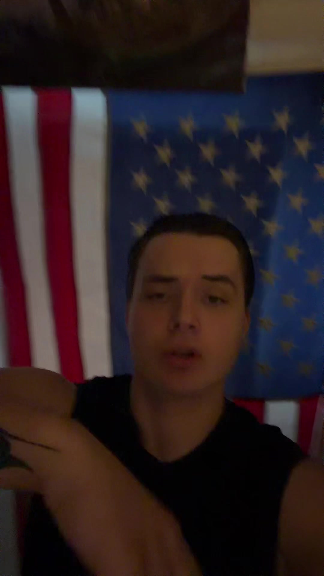 @тгк: essexily
