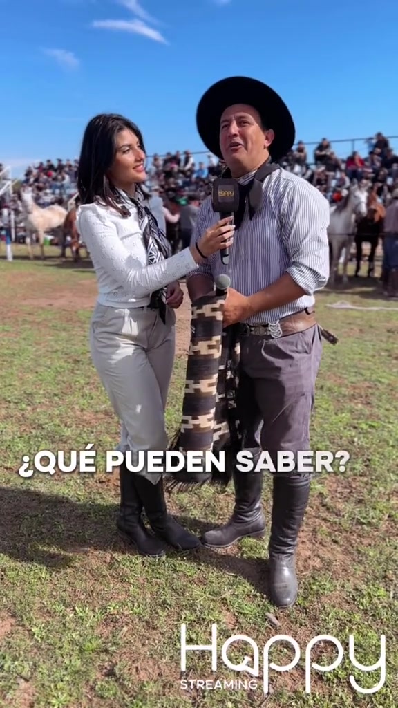 @Cris