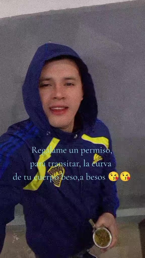 @Gustavo