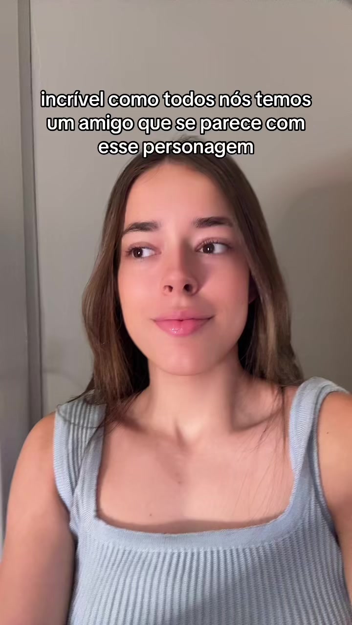 @Julia Andrade