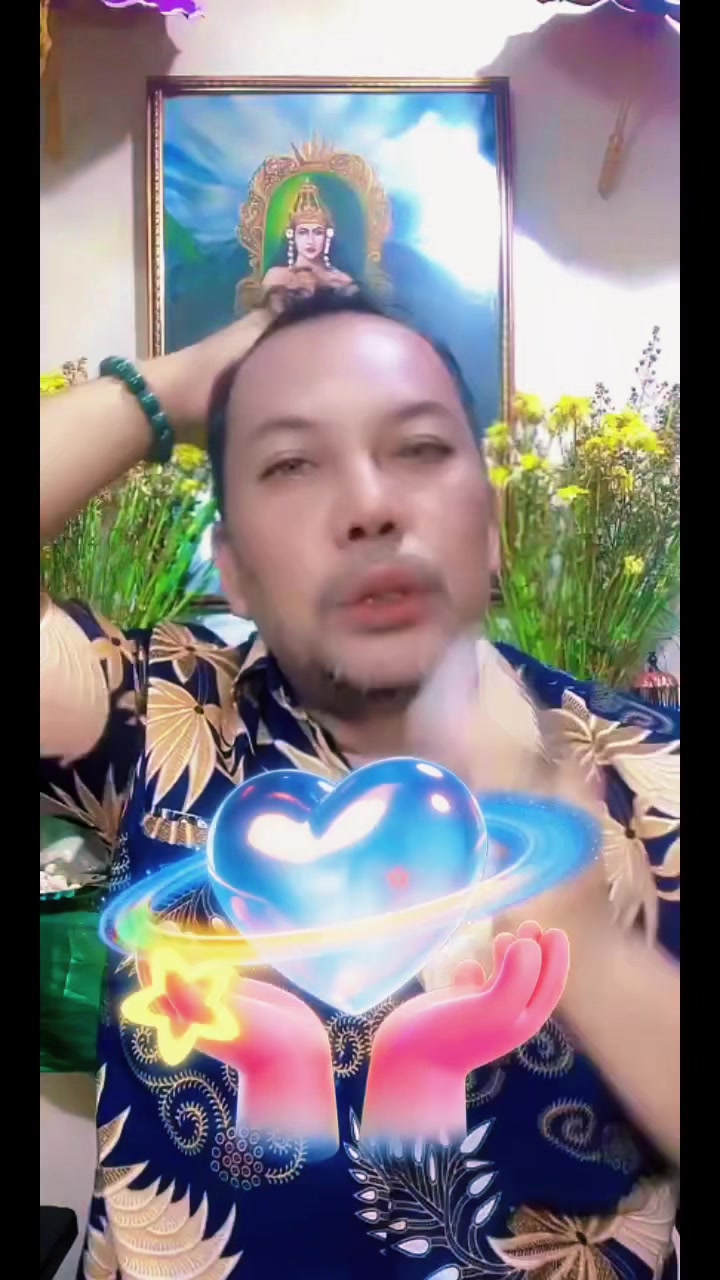@Omahijo-ijo77✅