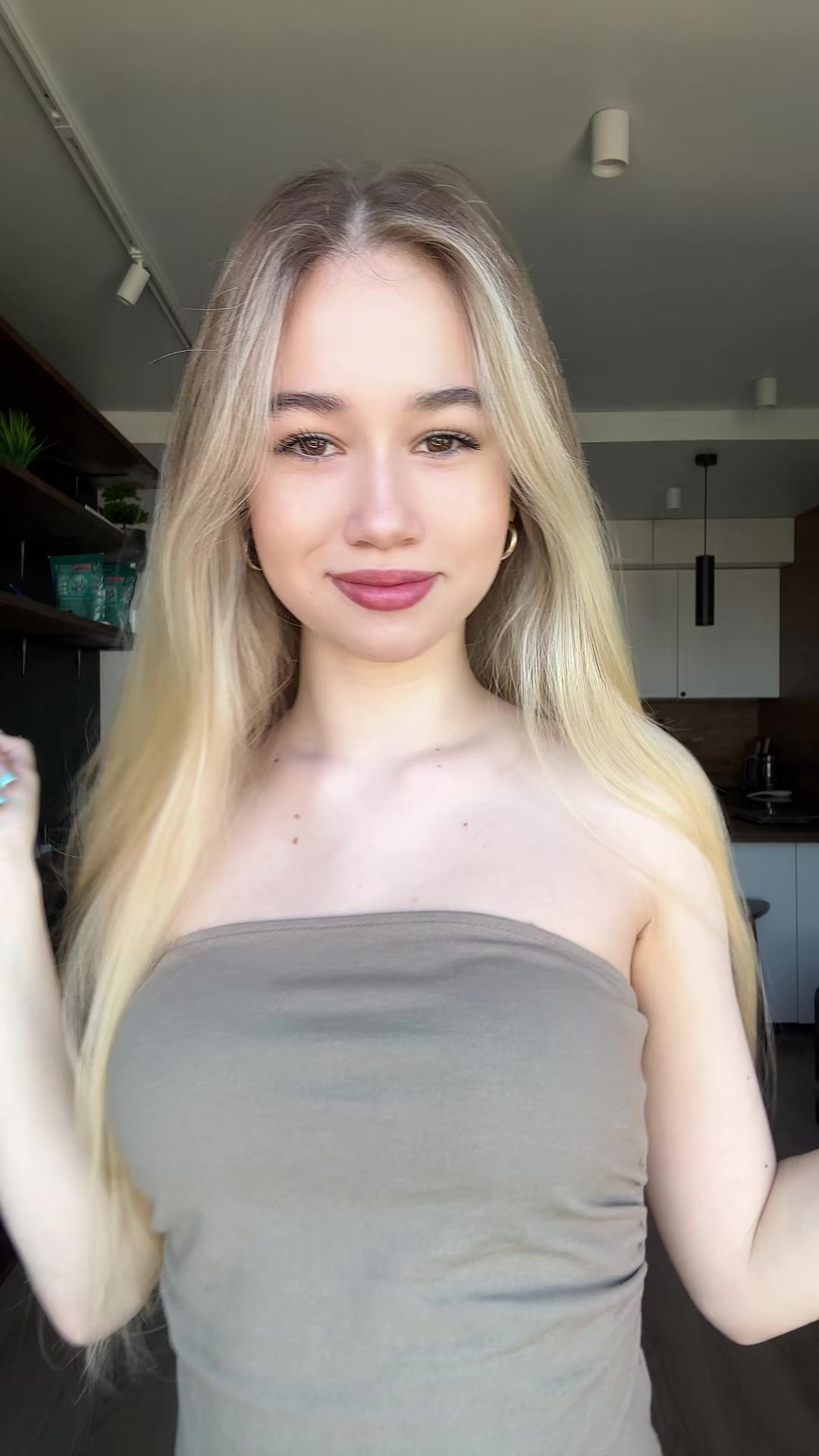 @Дашауоауоауао