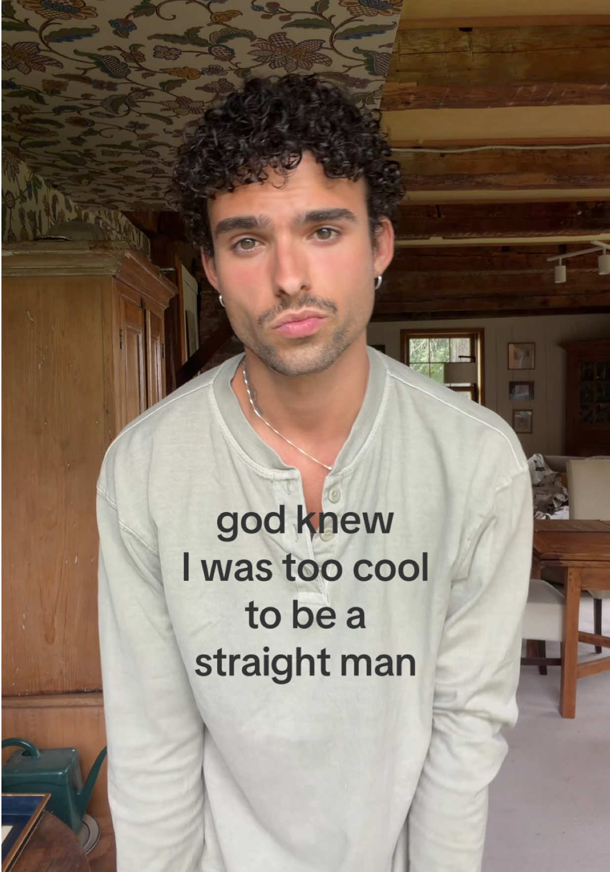 @Gabriel Lebleu