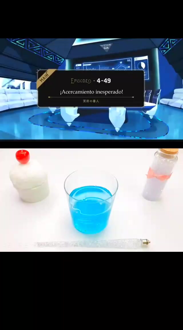 @°•.∼☆∼.•°