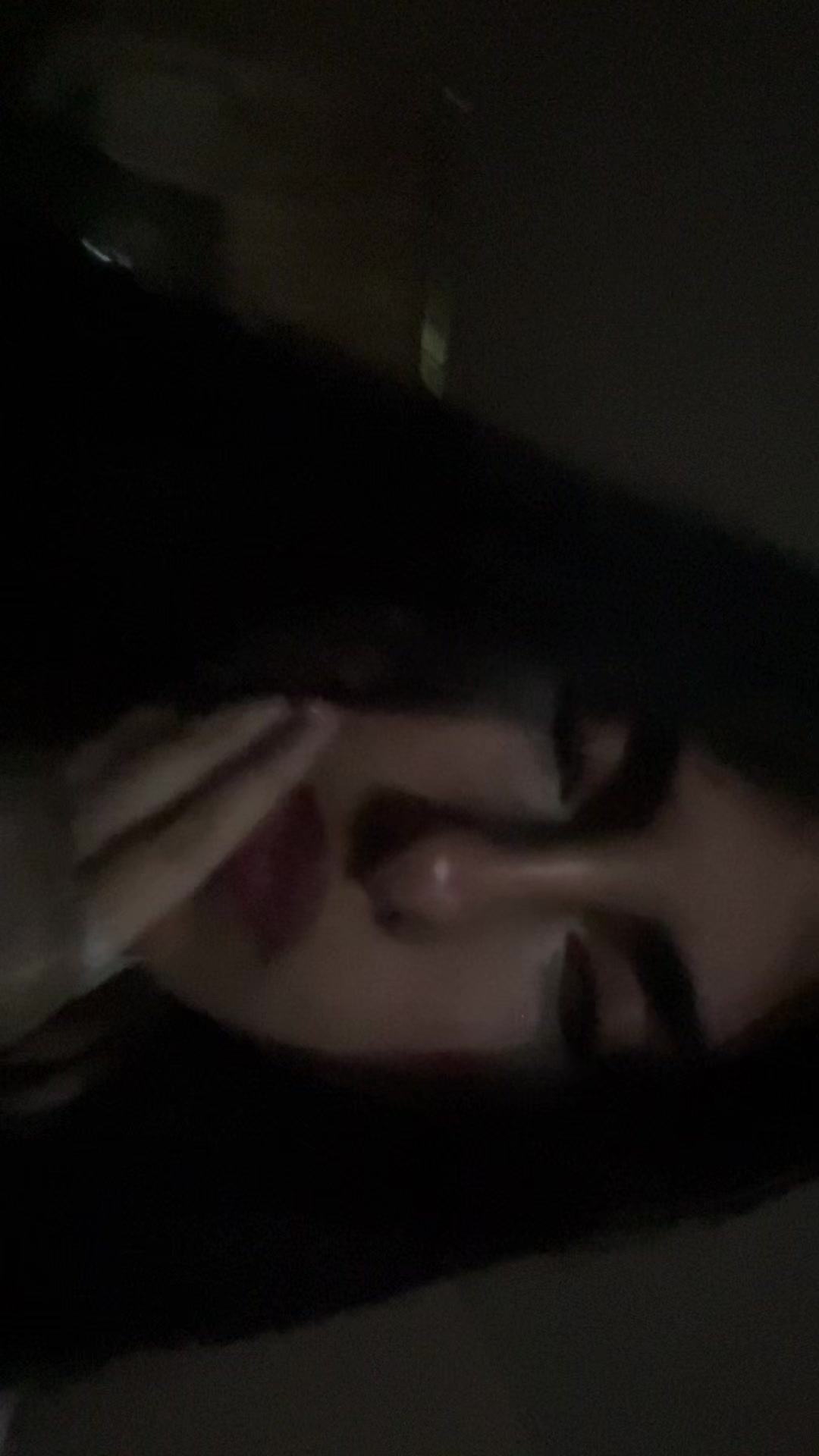 @🪽