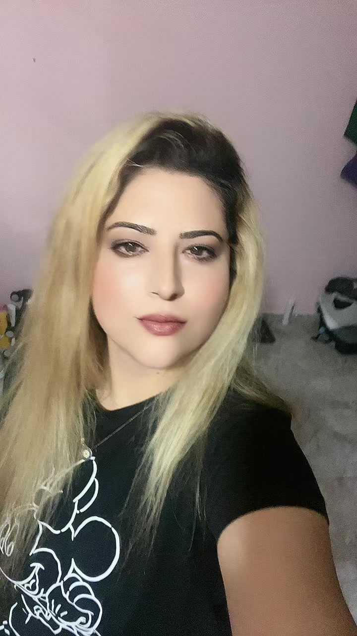 @duygu