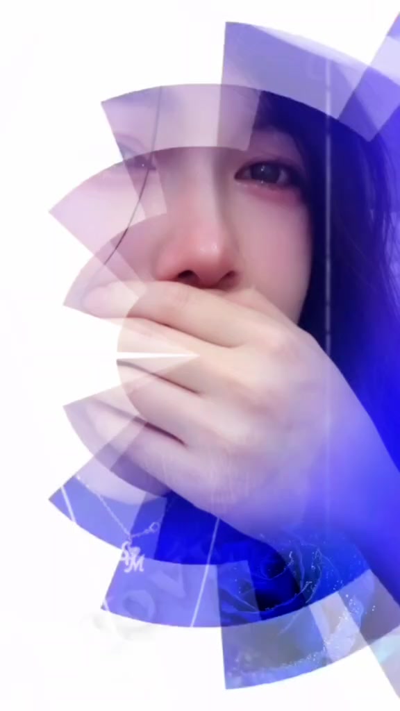 @SusyMaharany12