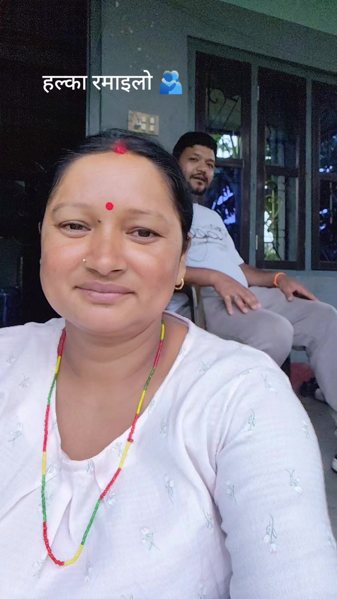 @Dinesh Karki176