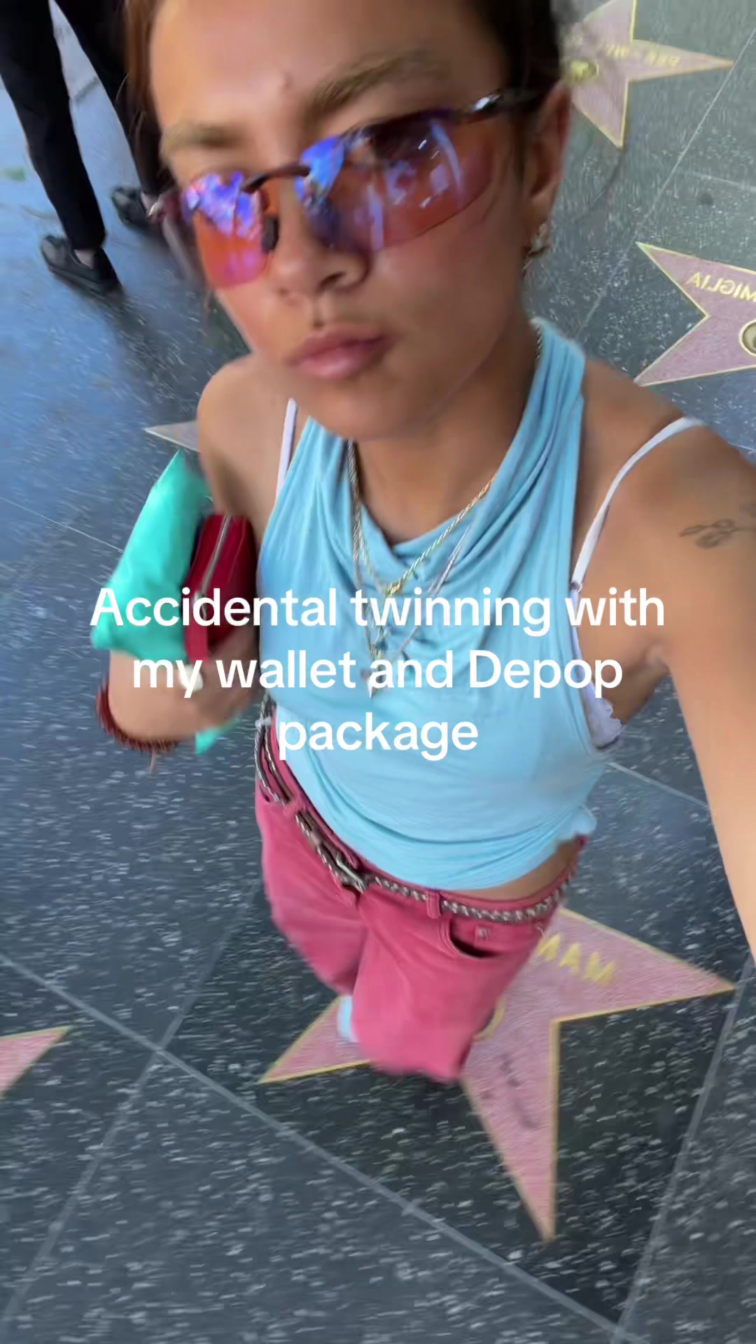 @Heyheyhey