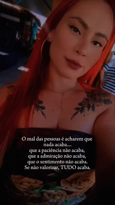 @Karolline Rosa Pires