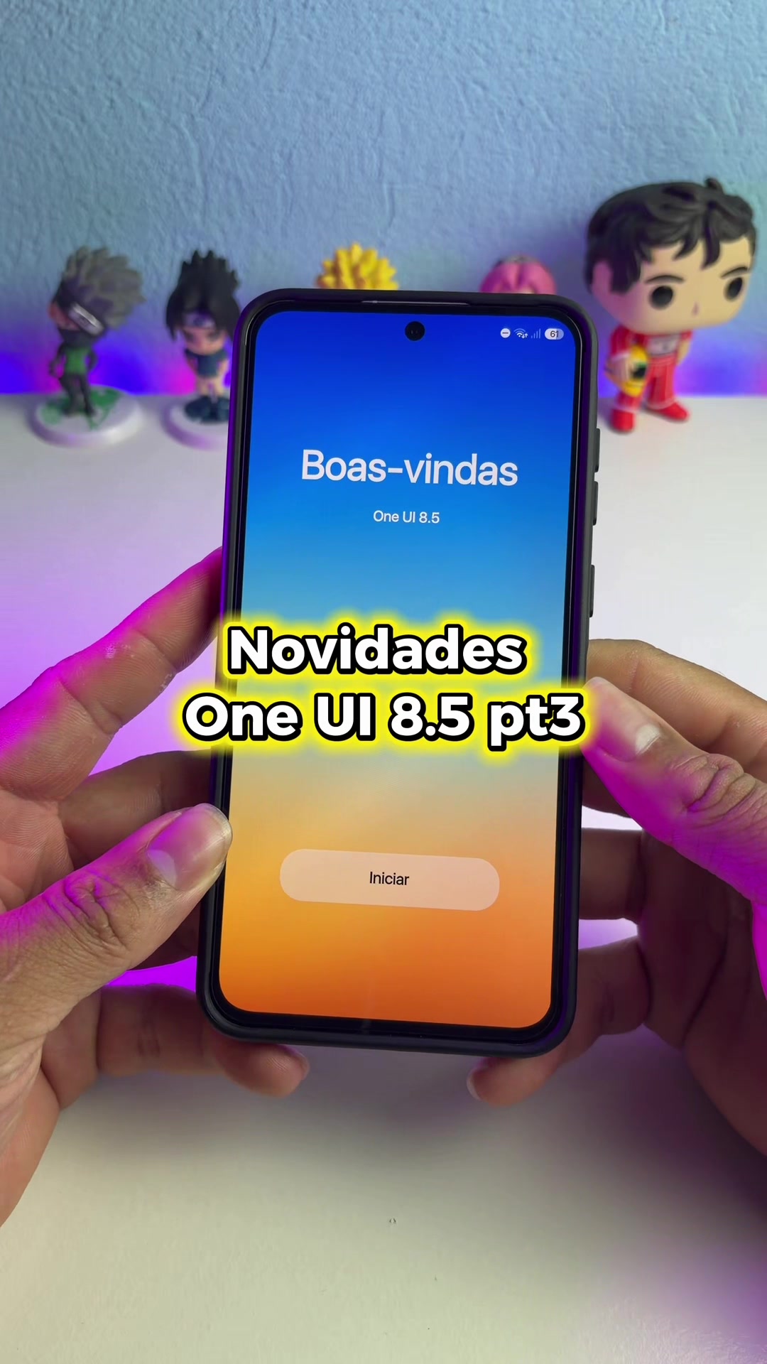 @Flávio Mattos