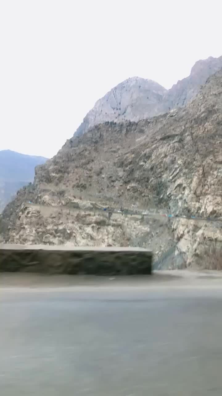 @𝑺𝒊𝒍𝒆𝒏𝒕ꨄ