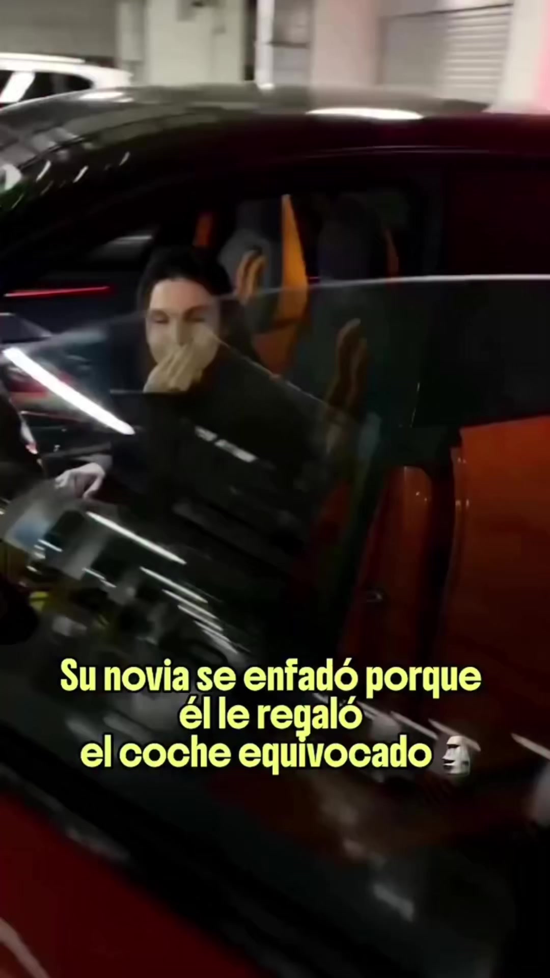 @Andres Pem