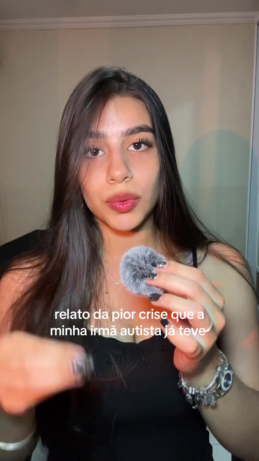 @duda🪽