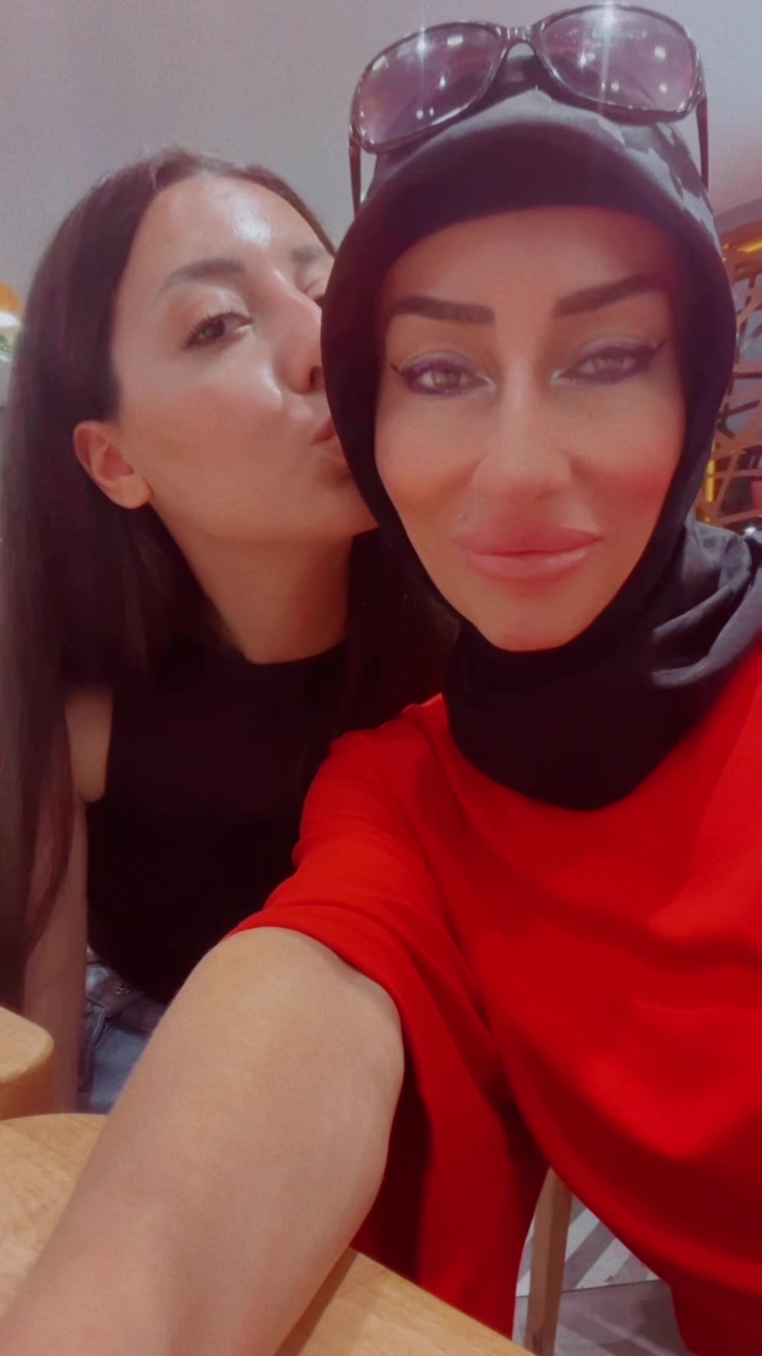 @aynuracar57