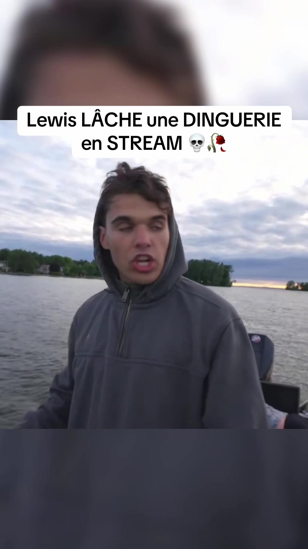 @Lewislefou