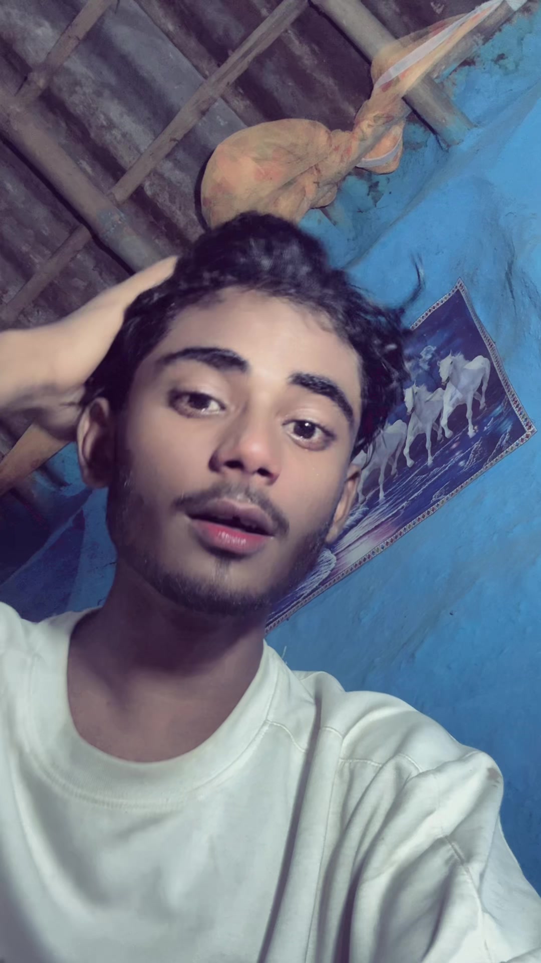@durgeshbhai_backup