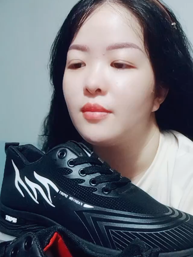 @Tổng Kho Gi&agrave;y D&eacute;p 99