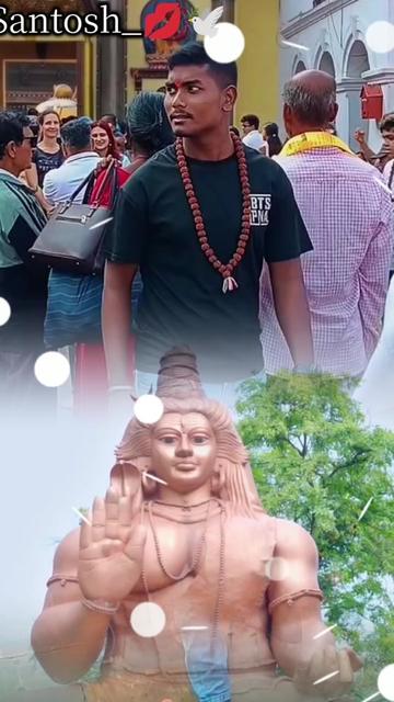 @bijaybhagat(kalwar)🕉️🕉️🕉️