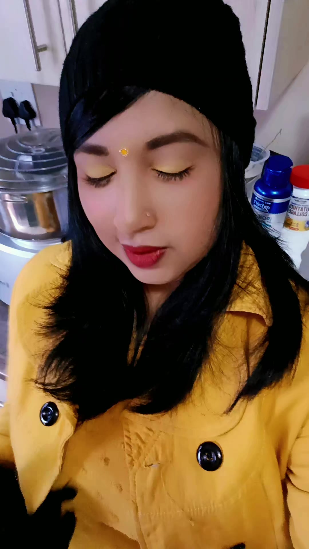 @亗R U B A亗
