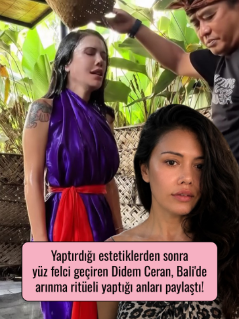@Mynet Kadin