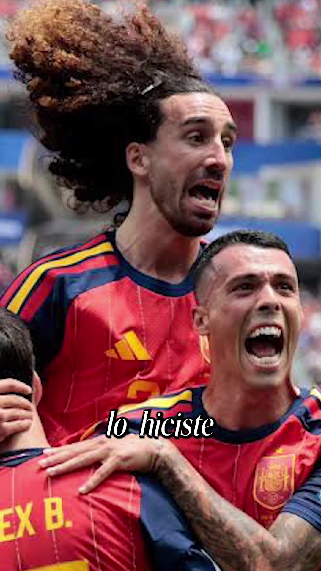 @GusBol